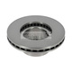 BRAKE DISQUE IAM-FERODO ATEGO FRONT 17.5"